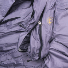 Load image into Gallery viewer, Vintage Mountain Hardwear Conduit Adventure Jacket - WMNS 10