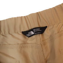 Load image into Gallery viewer, The North Face Adventure Shorts - 36&quot;