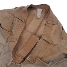 Load image into Gallery viewer, Vintage Carhartt Distressed Canvas Pants