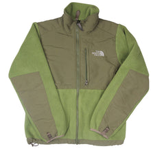 Load image into Gallery viewer, The North Face Denali Fleece Jacket - WMNS XS