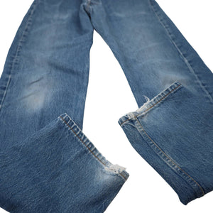Vintage Levis 501xx Jeans - 34"x36"