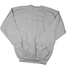 Load image into Gallery viewer, Vintage Tultex Blank Essential Sweatshirt - L