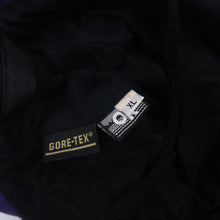Load image into Gallery viewer, Vintage Outdoors Research Gore-tex Seattle Sombrero - XL
