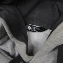 Load image into Gallery viewer, The North Face Graphic Hoodie - XXL