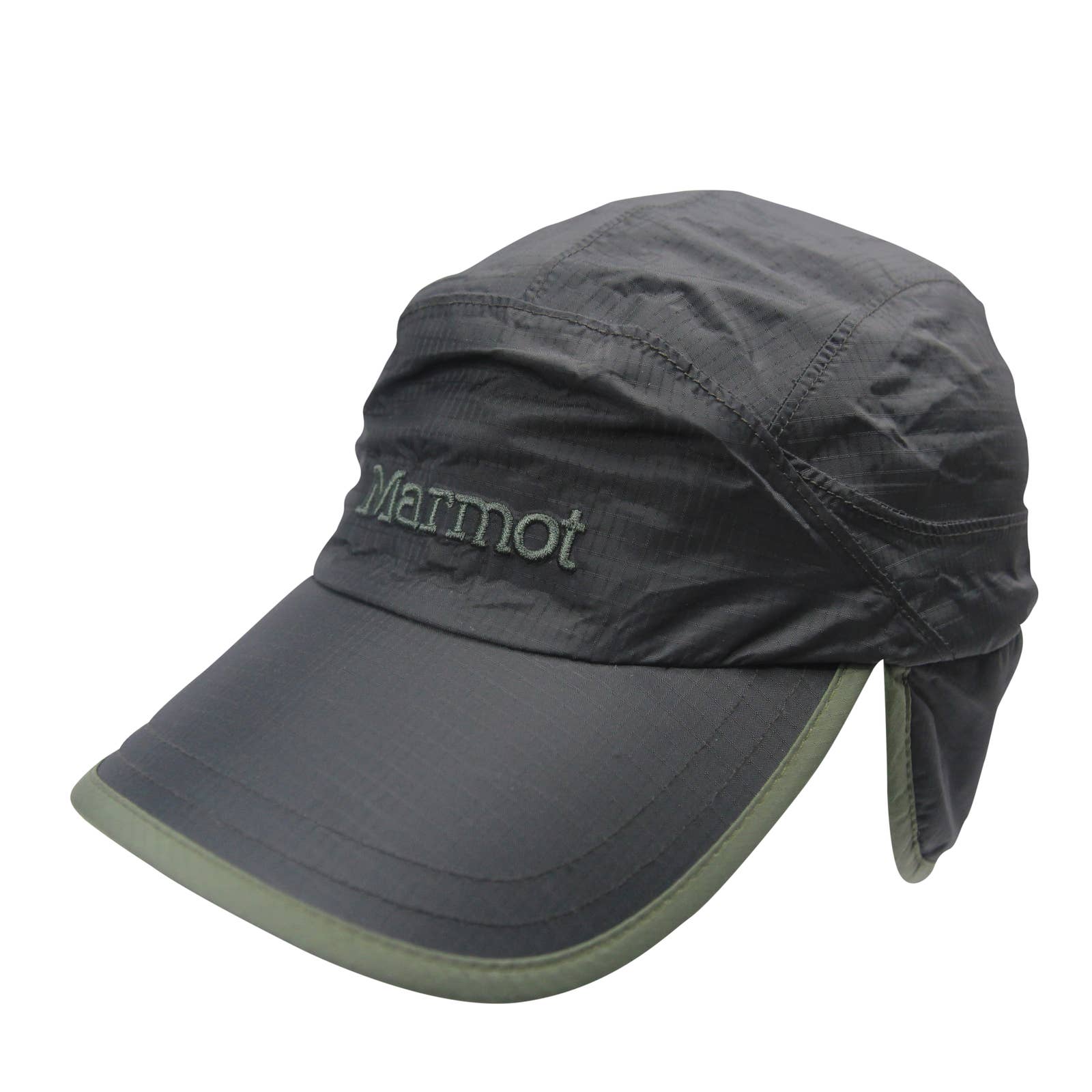 Marmot Primaloft Trapper Snow Hat Cap - OS