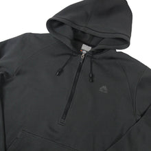 Load image into Gallery viewer, Vintage Nike ACG 1/4 Zip Hoodie