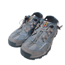 Load image into Gallery viewer, Vintage Salomon Techamphibian Water Sneakers - W7.5