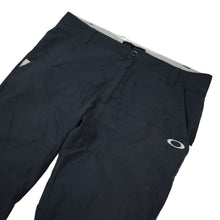 Load image into Gallery viewer, Vintage Y2k Oakley Trousers - 36&quot;