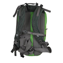Load image into Gallery viewer, Black Diamond Bandit 11L Day Pack Backpack - 11L