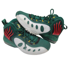 Load image into Gallery viewer, Nike Zoom Sonic Flight Gary Payton Basketball Sneakers