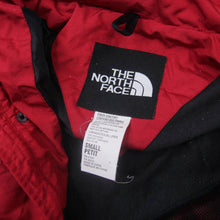 Load image into Gallery viewer, Vintage The North Face Snow Suit - S