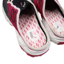 Load image into Gallery viewer, New Balance x Susan G. Komen 801 Breast Cancer Edition All Terrain Mules - WMNS 7