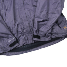 Load image into Gallery viewer, Vintage Mountain Hardwear Conduit Adventure Jacket - WMNS 10