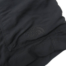 Load image into Gallery viewer, The North Face Adventure Shorts - 34&quot;