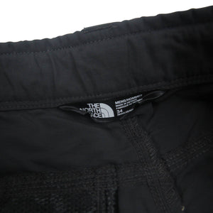 The North Face Adventure Shorts - 34"