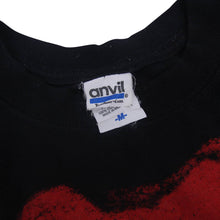 Load image into Gallery viewer, Vintage Y2k Gears of War Graphic T Shirt - M