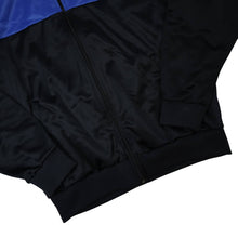 Load image into Gallery viewer, Vintage Adidas Colorblock Track Jacket - XL