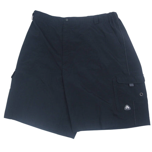 Vintage Nike ACG Adventure Shorts - XL