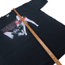 Load image into Gallery viewer, Vintage 2004 Velvet Revolver Tour Shirt - XL