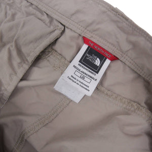 The North Face Adventure Cargo Shorts - L