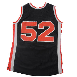 Vintage Champion for Ladies Oregon State Beavers Basketball Jersey