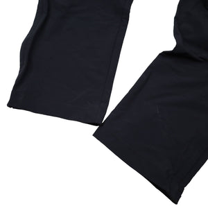 Mountain Hardwear Soft Shell Adventure Pants - L