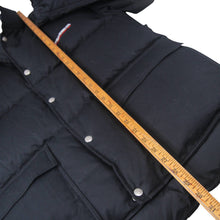 Load image into Gallery viewer, Vintage Polo Ralph Lauren Down Puffer Jacket - M