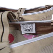 Load image into Gallery viewer, Vintage Y2k Nike Mary Jane Sneakers - WMNS 10
