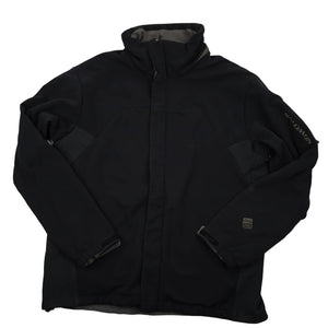 Salomon clima wind outlet jacket