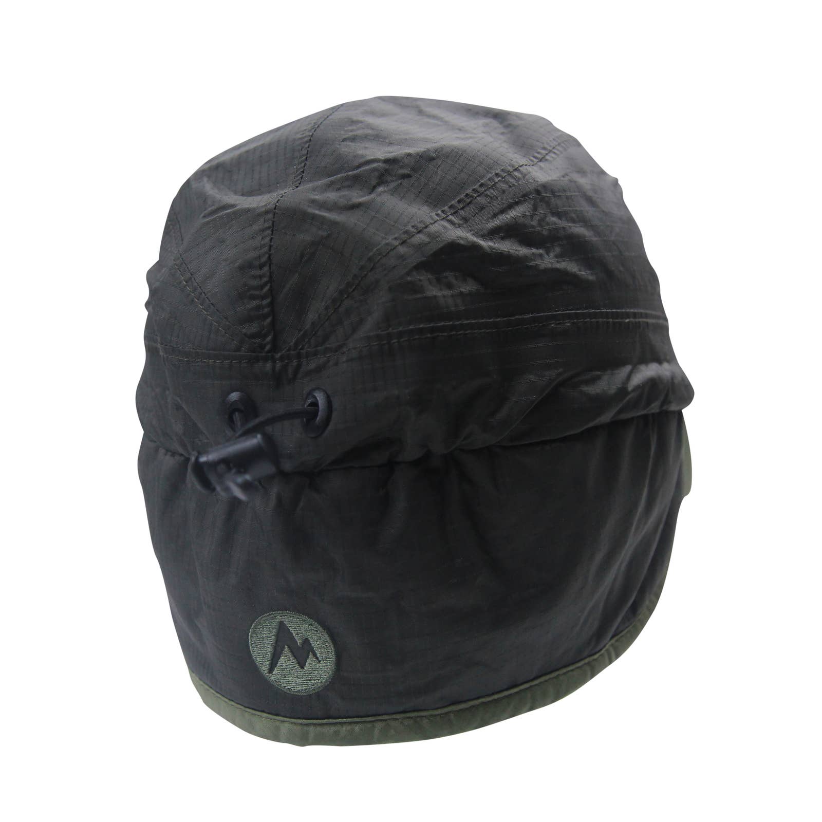 Marmot Primaloft Trapper Snow Hat Cap - OS – Jak of all Vintage