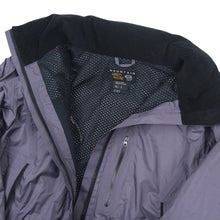 Load image into Gallery viewer, Vintage Mountain Hardwear Conduit Adventure Jacket - WMNS 10