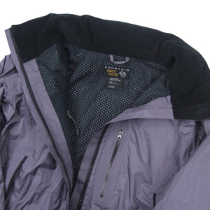 Vintage Mountain Hardwear Conduit Adventure Jacket - WMNS 10