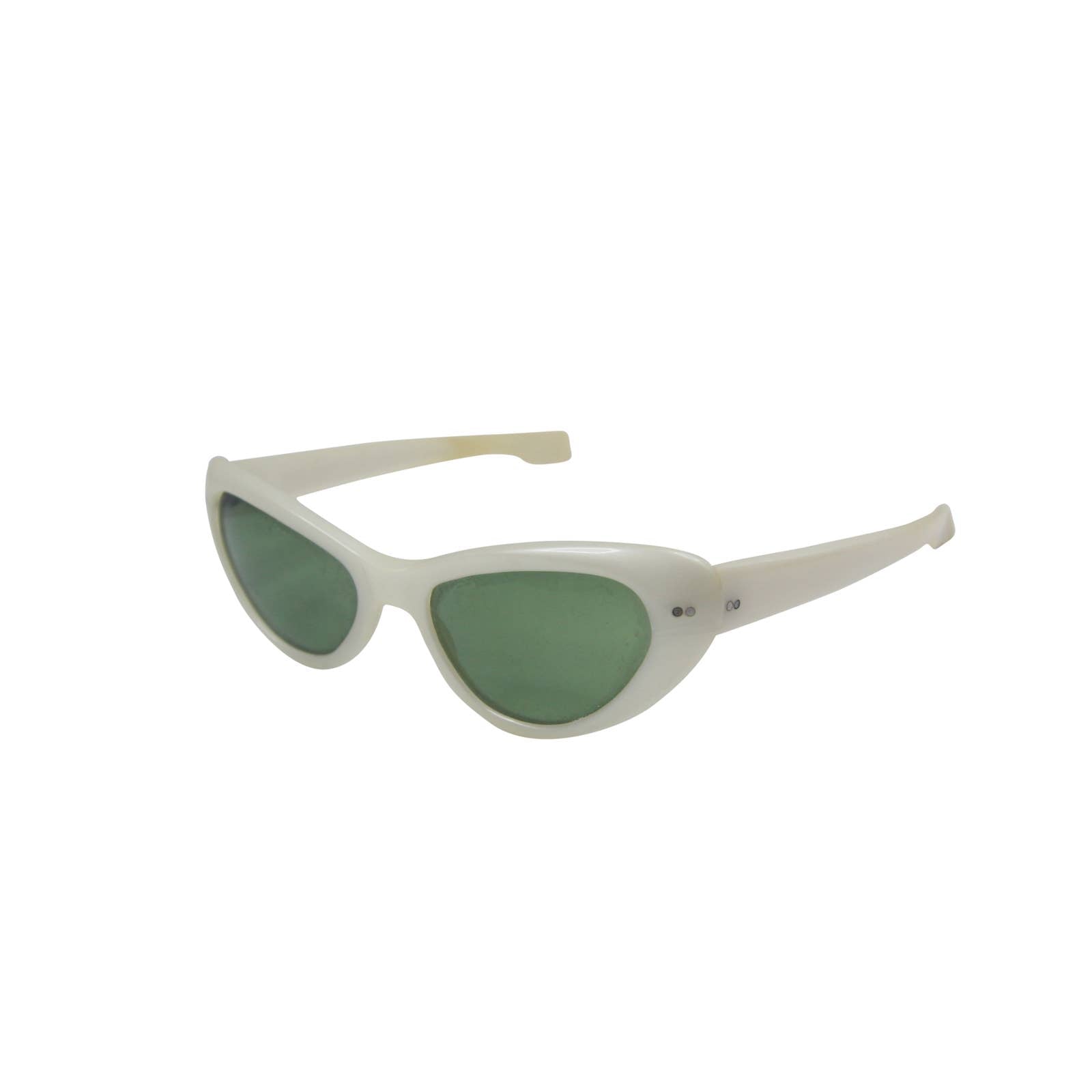 Cat Eye sunglasses, 50s & 60s sunglasses