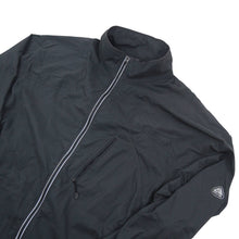 Load image into Gallery viewer, Vintage Nike ACG Windbreaker Jacket- L