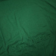 Load image into Gallery viewer, Vintage K-Products John Deere Impression T Shirt - L