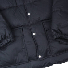 Load image into Gallery viewer, Vintage Polo Ralph Lauren Down Puffer Jacket - M
