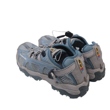 Load image into Gallery viewer, Vintage Salomon Techamphibian Water Sneakers - W7.5