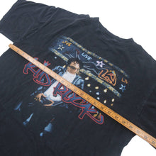 Load image into Gallery viewer, Vintage Kid Rock Tour Shirt  - L