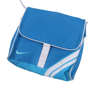 Vintage Nike Side Bag Purse - OS