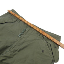 Load image into Gallery viewer, Vintage Military M-65 Cold Weather Trousers - M