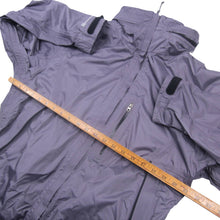 Load image into Gallery viewer, Vintage Mountain Hardwear Conduit Adventure Jacket - WMNS 10