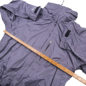 Vintage Mountain Hardwear Conduit Adventure Jacket - WMNS 10