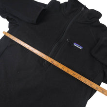 Load image into Gallery viewer, Patagonia Better Sweater - L