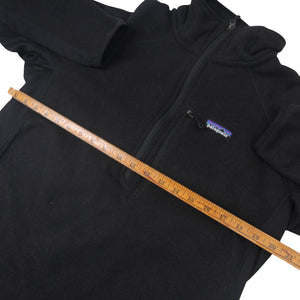 Patagonia Better Sweater - L