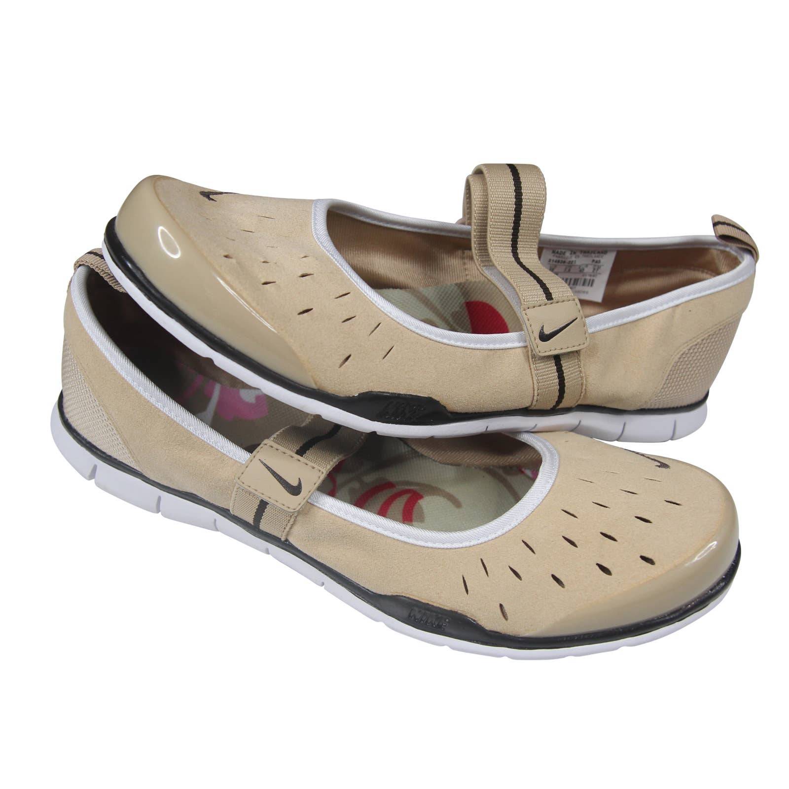 Nike free mary jane ii women's shoe Clearance