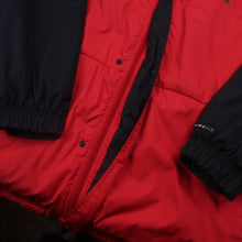 Load image into Gallery viewer, Vintage Nike ACG Climafit Parka - XL