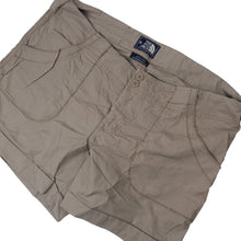 Load image into Gallery viewer, Vintage The North Face Hiking Shorts - W14
