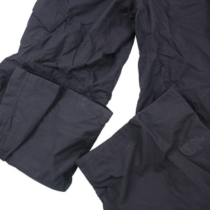 The North Face Hyvent Snow/Adventure Pants - M