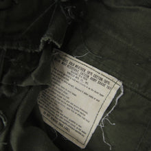 Load image into Gallery viewer, Vintage Military M-65 Cold Weather Trousers - M