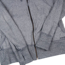 Load image into Gallery viewer, Patagonia Cloud Stack Full Zip Hoodie - WMNS L